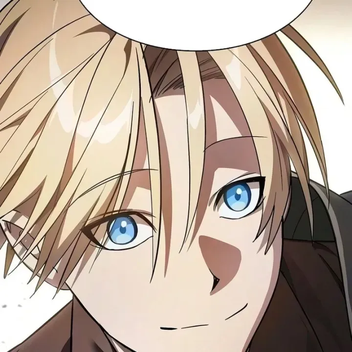 Chapter 41 - Trang 88