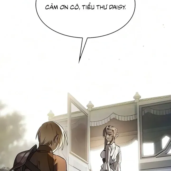 Chapter 41 - Trang 90