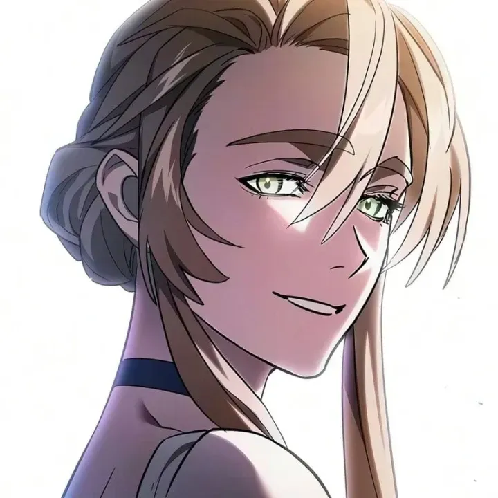 Chapter 41 - Trang 10