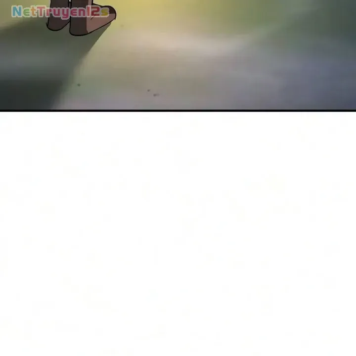 Chapter 41 - Trang 92