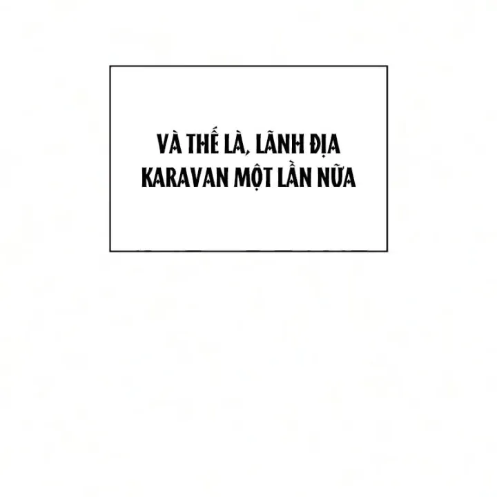 Chapter 41 - Trang 93