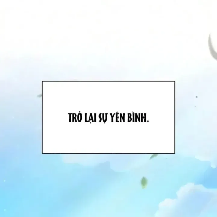 Chapter 41 - Trang 94