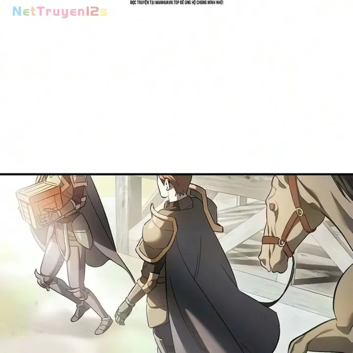 Chapter 41 - Trang 97