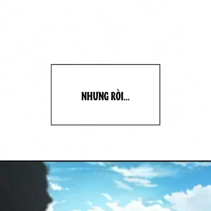 Chapter 41 - Trang 99