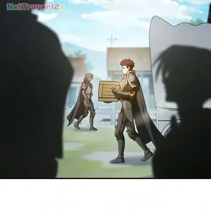 Chapter 41 - Trang 100
