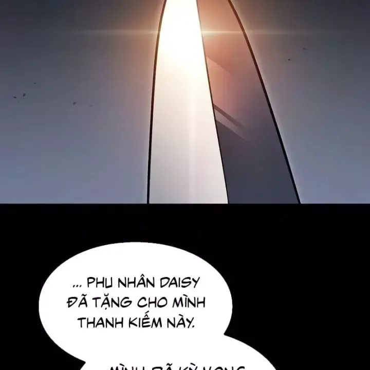 Trang 101