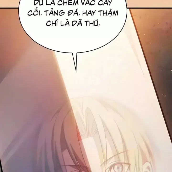 Trang 107