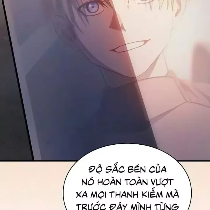 Trang 108