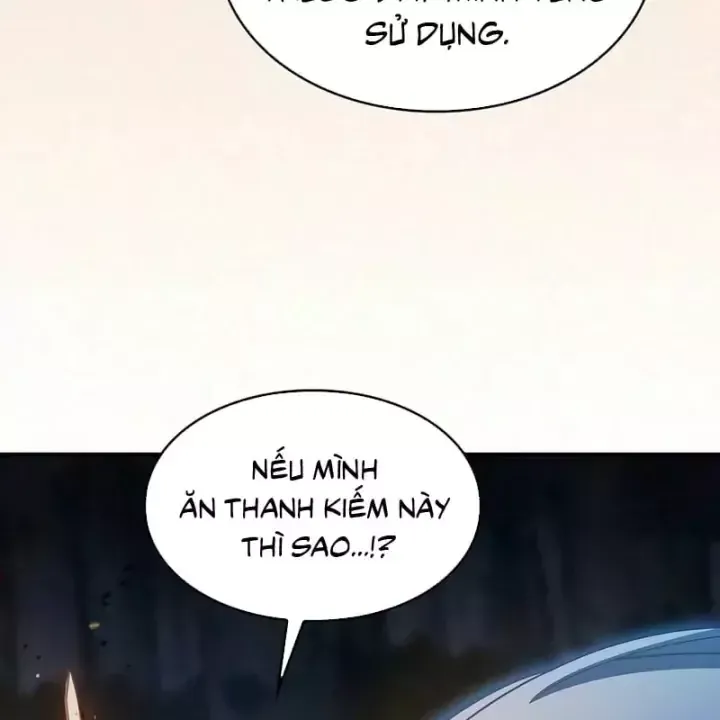 Trang 109