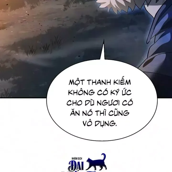 Trang 111
