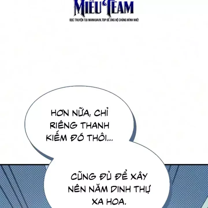 Trang 112