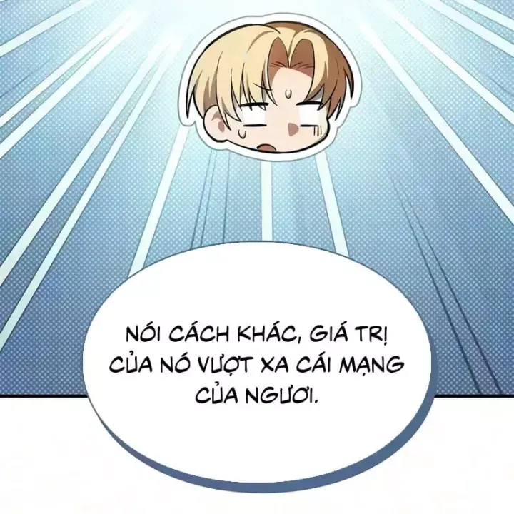 Trang 114