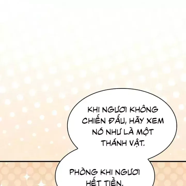 Trang 115