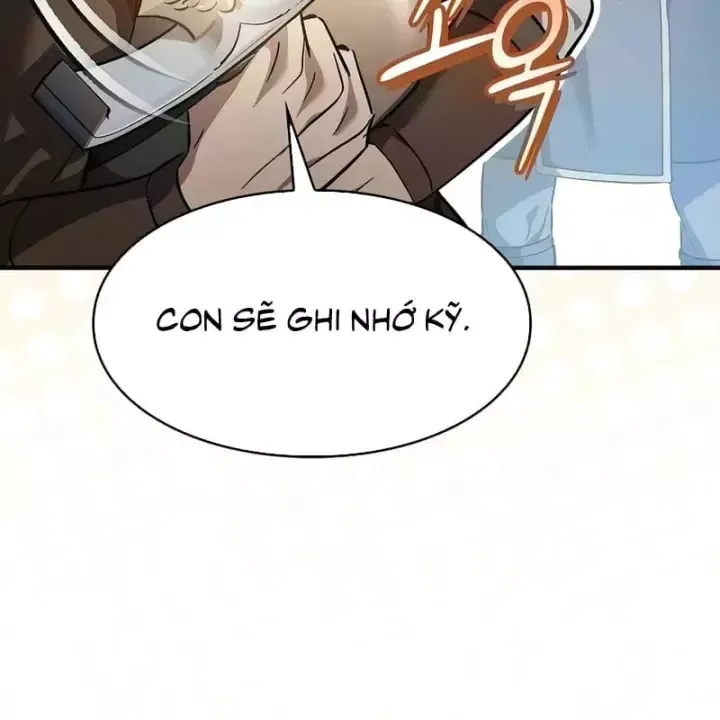 Trang 117