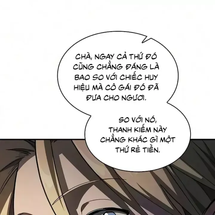 Trang 118
