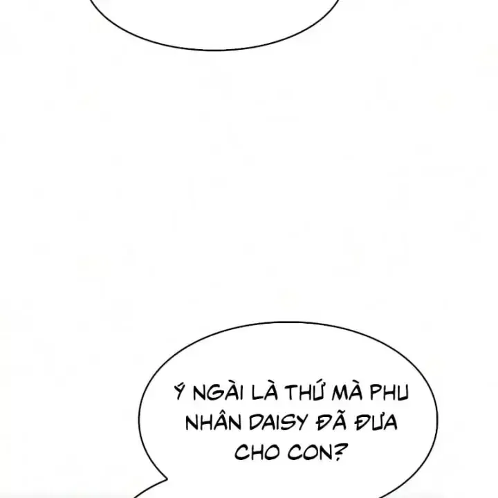 Trang 120