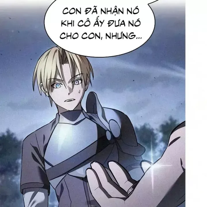 Trang 121