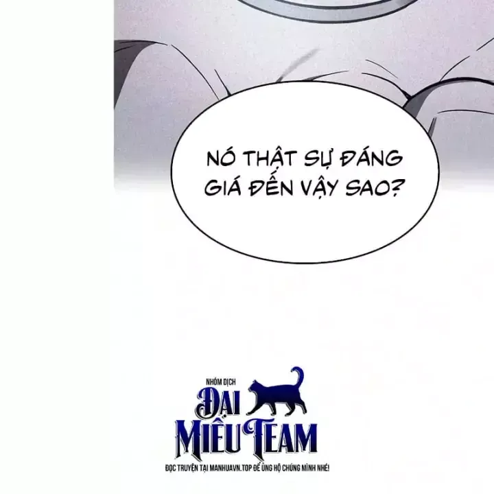 Trang 123