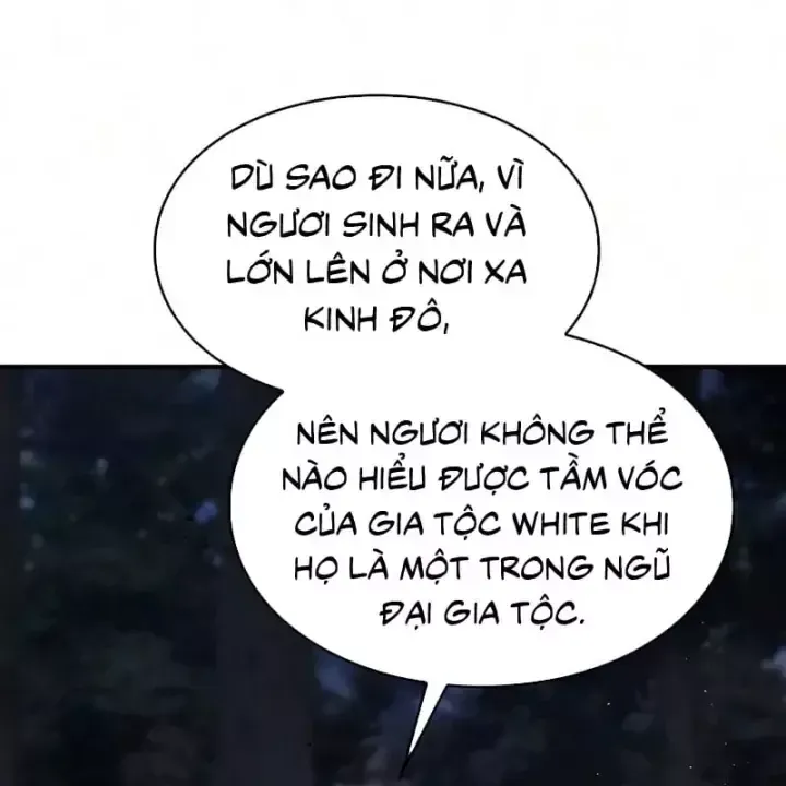 Trang 124