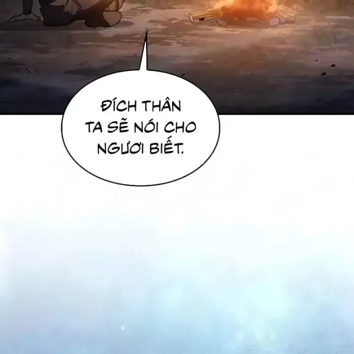 Trang 126