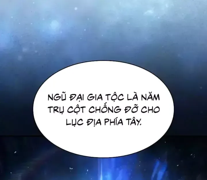Trang 127