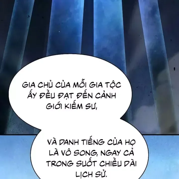 Trang 129
