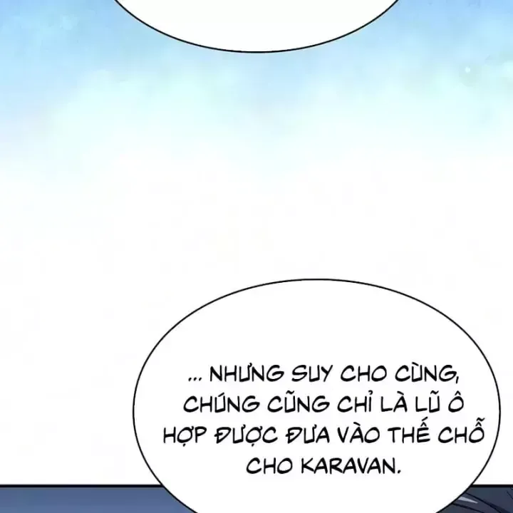 Trang 130