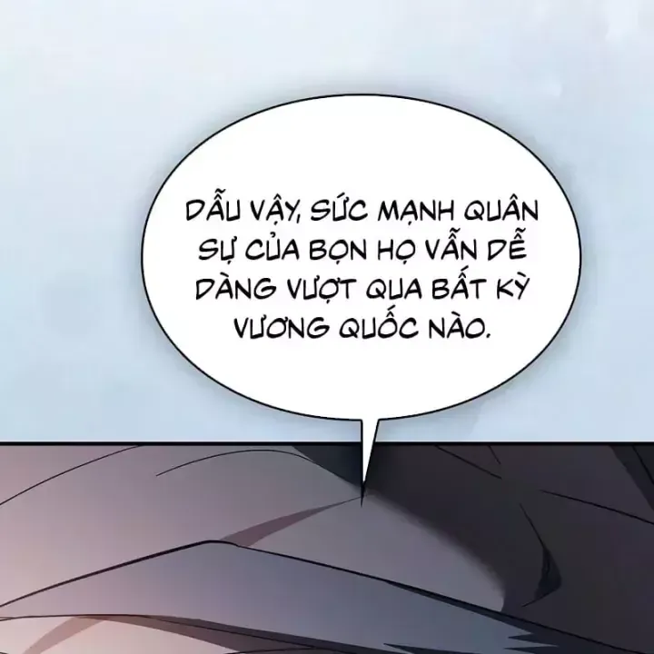 Trang 133