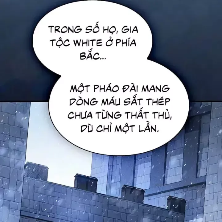 Trang 135