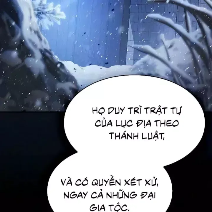 Trang 137