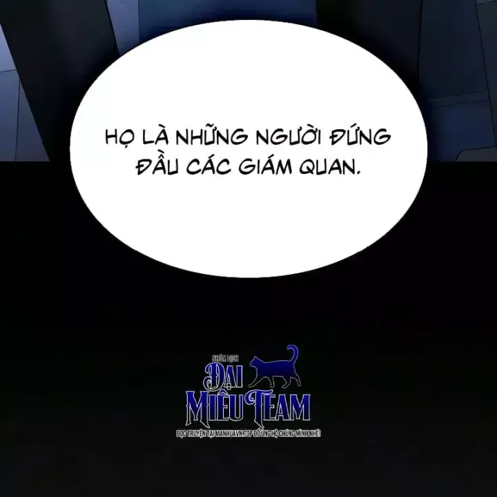 Trang 140