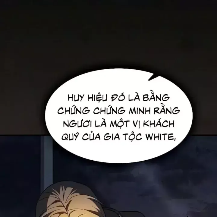 Trang 141
