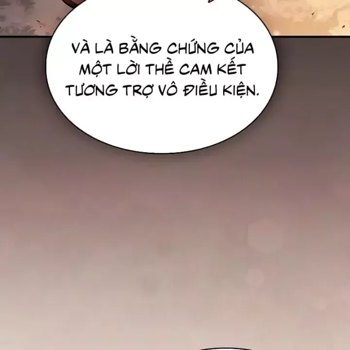 Trang 143