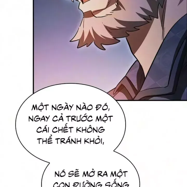 Trang 145