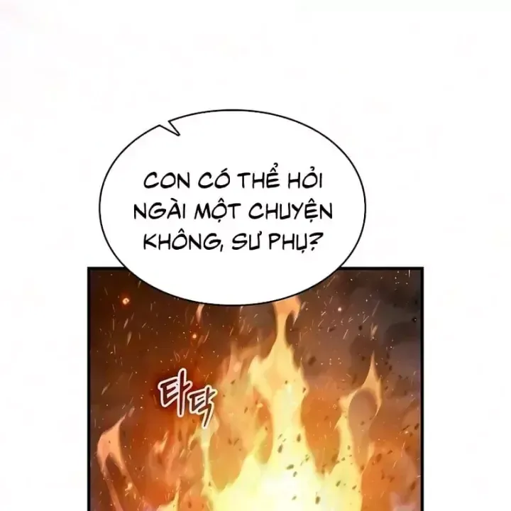 Trang 150