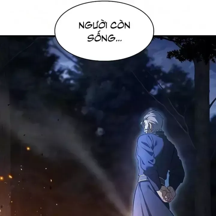 Trang 153