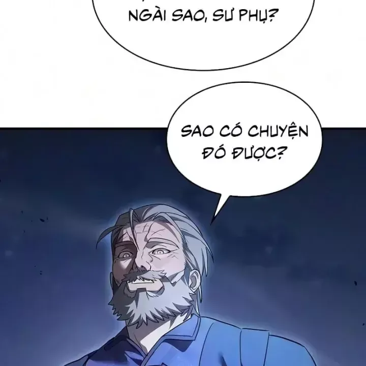 Trang 156