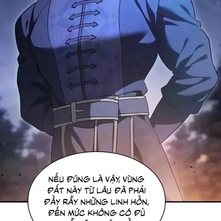 Trang 157