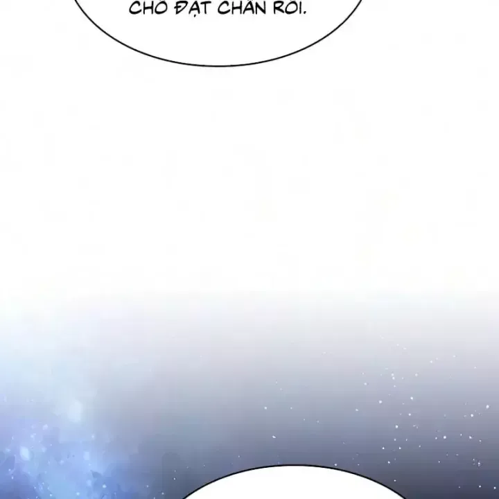 Trang 158