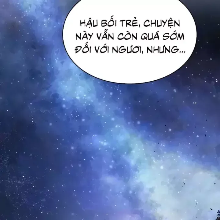 Trang 159