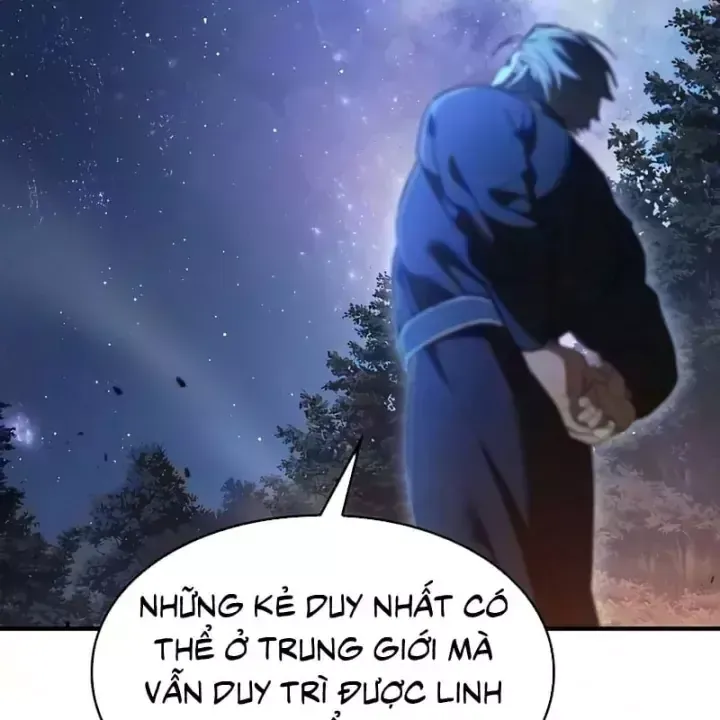 Trang 160