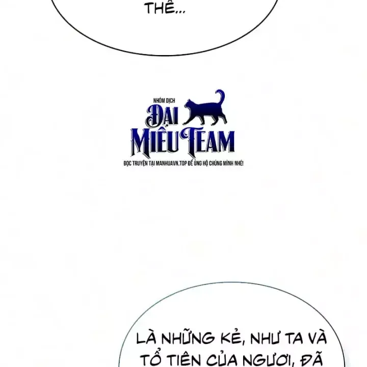 Trang 161
