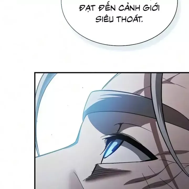 Trang 162
