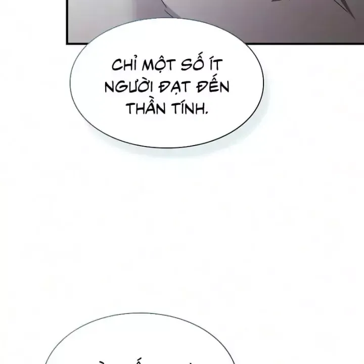Trang 163