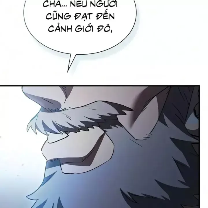 Trang 164