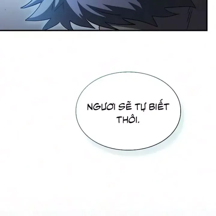 Trang 165