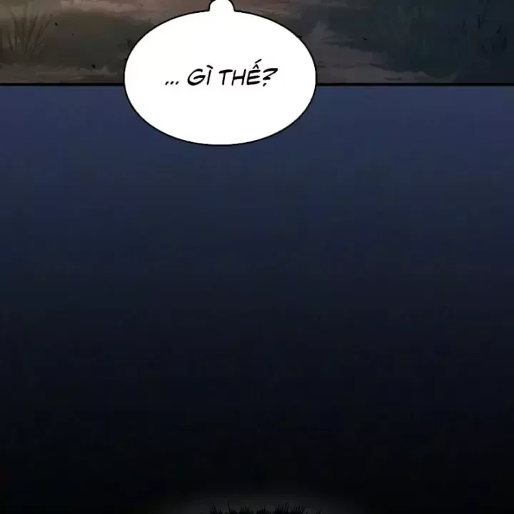 Trang 168