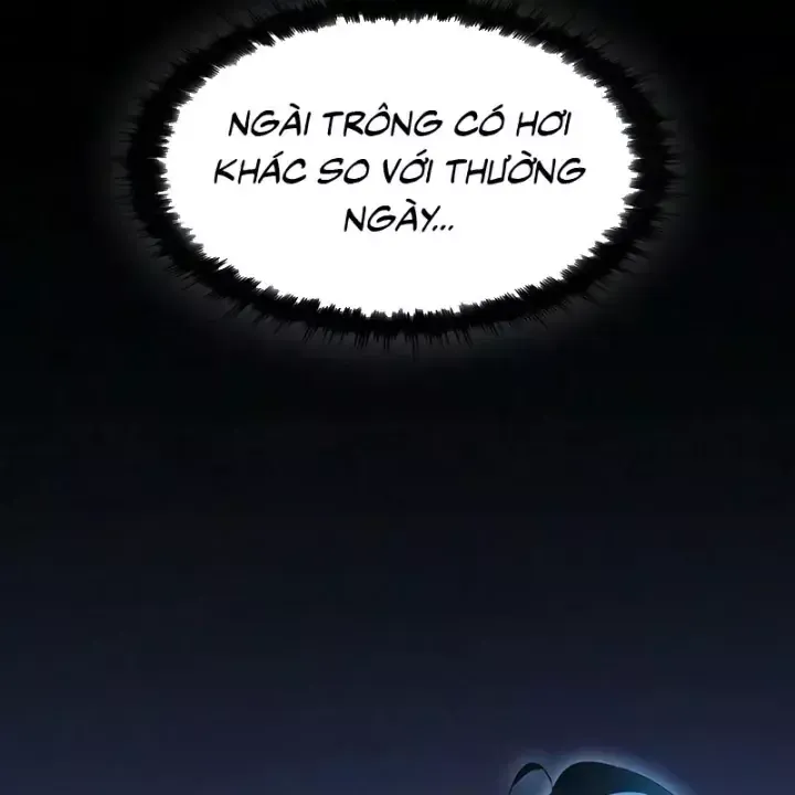 Trang 169
