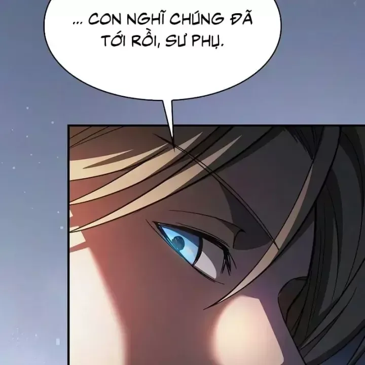 Trang 182