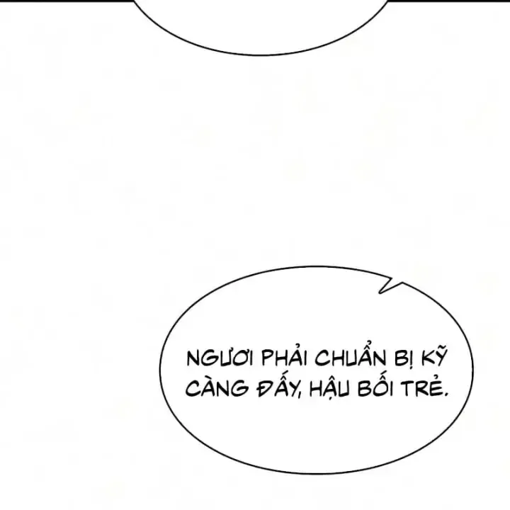 Trang 186